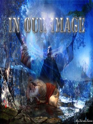 cover image of In Our Image